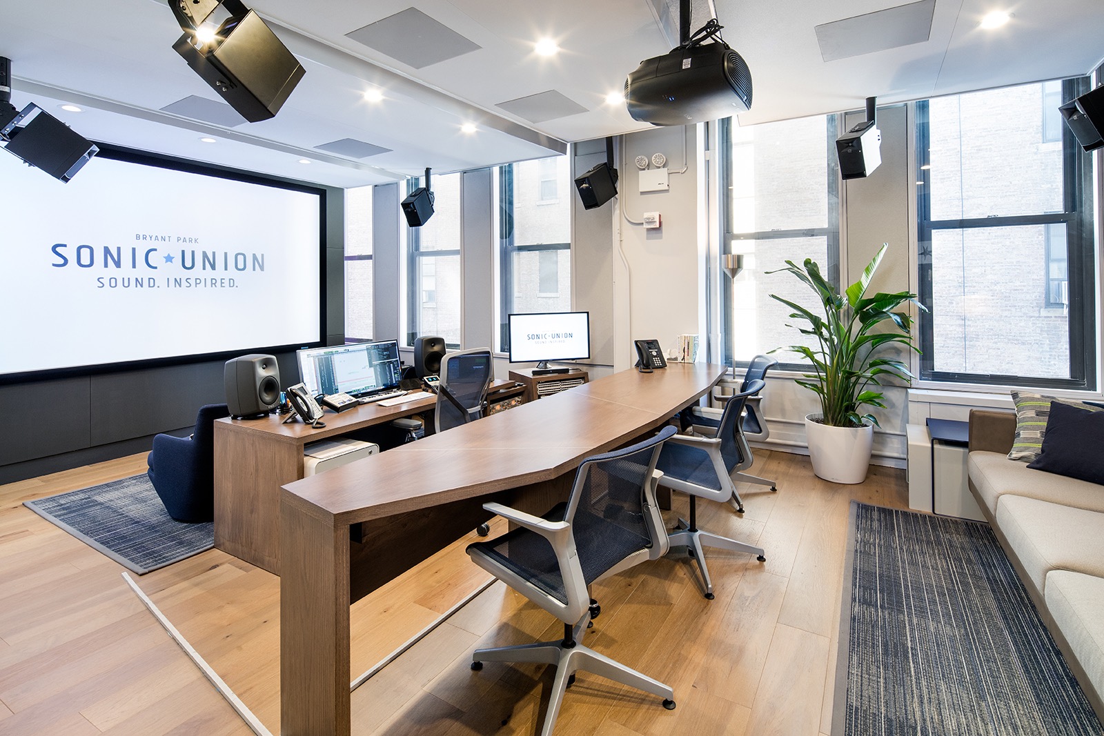 sonic union nyc office 8