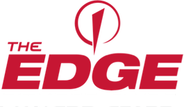 Edge Fitness Logo