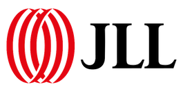 JLL Logo