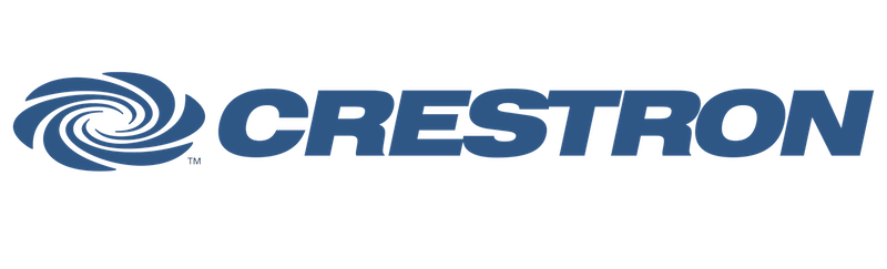 Crestron Logo