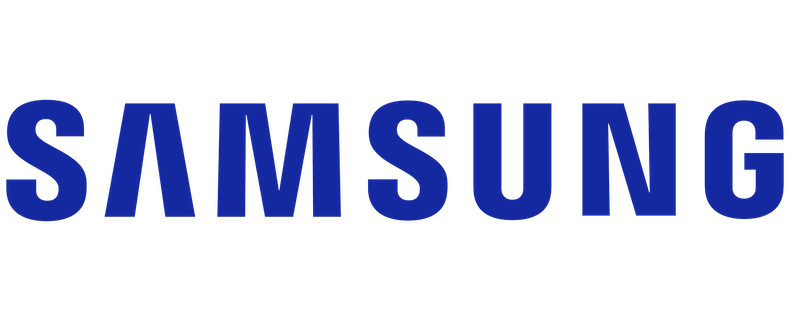 Samsung Logo