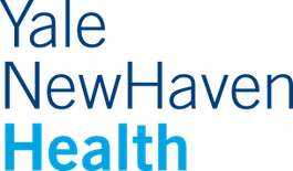 Yale New Haven Health Logo