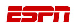 ESPN Logo