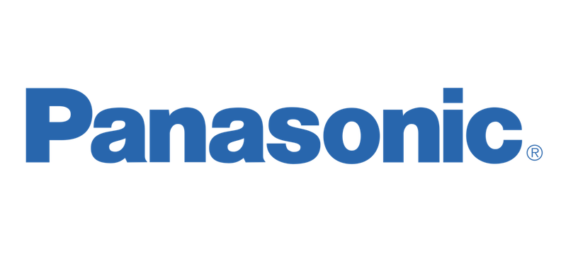 Panasonic Logo