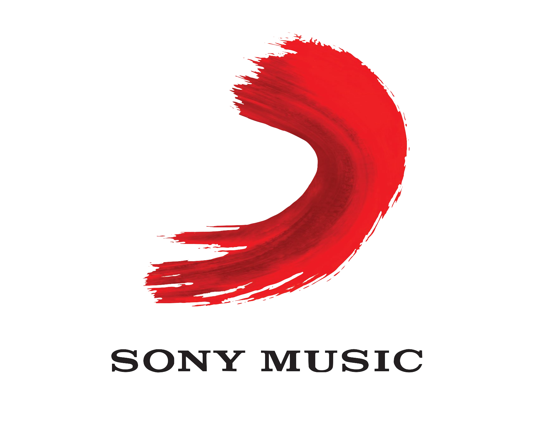 Sony Music Logo