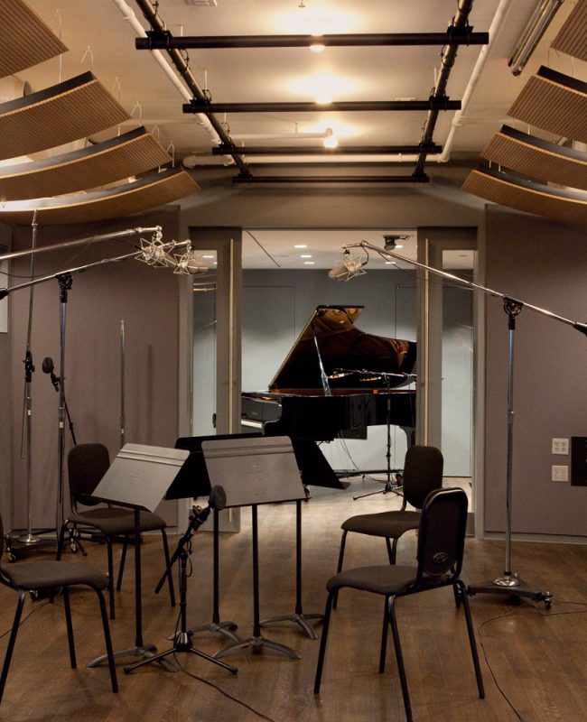 new-york-university-6 NYU Music Studio Iso Booth